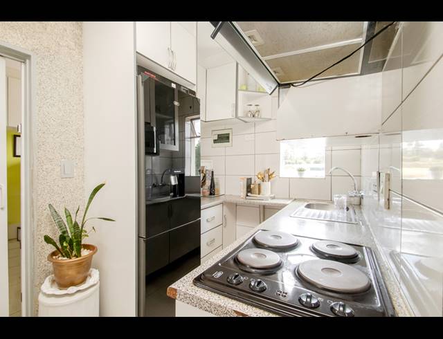 2 BEDROOM APARTMENT FOR SALE IN FLEURHOF
